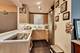 247 E Chestnut Unit 502, Chicago, IL 60611
