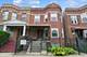 2451 N Maplewood, Chicago, IL 60647