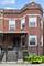2451 N Maplewood, Chicago, IL 60647
