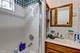 2451 N Maplewood, Chicago, IL 60647