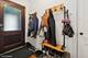 2451 N Maplewood, Chicago, IL 60647