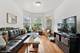 2451 N Maplewood, Chicago, IL 60647