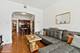 2451 N Maplewood, Chicago, IL 60647