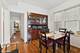 2451 N Maplewood, Chicago, IL 60647