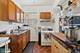 2451 N Maplewood, Chicago, IL 60647