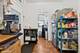 2451 N Maplewood, Chicago, IL 60647