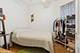 2451 N Maplewood, Chicago, IL 60647