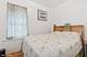 2451 N Maplewood, Chicago, IL 60647