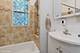 2451 N Maplewood, Chicago, IL 60647