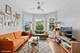 2451 N Maplewood, Chicago, IL 60647