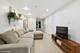 2451 N Maplewood, Chicago, IL 60647