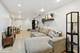 2451 N Maplewood, Chicago, IL 60647