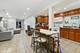 2451 N Maplewood, Chicago, IL 60647