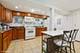 2451 N Maplewood, Chicago, IL 60647