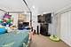 2451 N Maplewood, Chicago, IL 60647