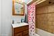 2451 N Maplewood, Chicago, IL 60647