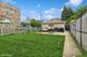 2451 N Maplewood, Chicago, IL 60647