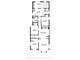 2451 N Maplewood, Chicago, IL 60647