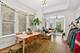 2451 N Maplewood, Chicago, IL 60647
