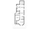 2451 N Maplewood, Chicago, IL 60647