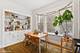 2451 N Maplewood, Chicago, IL 60647