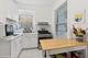 2451 N Maplewood, Chicago, IL 60647