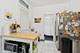 2451 N Maplewood, Chicago, IL 60647