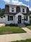 2010 Yonge, Rockford, IL 61103
