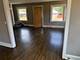 2010 Yonge, Rockford, IL 61103
