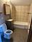 2010 Yonge, Rockford, IL 61103