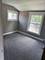 2010 Yonge, Rockford, IL 61103