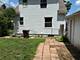 2010 Yonge, Rockford, IL 61103