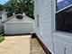 2010 Yonge, Rockford, IL 61103