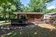 38515 N Forest, Spring Grove, IL 60081