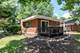 38515 N Forest, Spring Grove, IL 60081