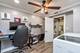 38515 N Forest, Spring Grove, IL 60081