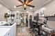 38515 N Forest, Spring Grove, IL 60081