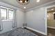 38515 N Forest, Spring Grove, IL 60081