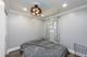 38515 N Forest, Spring Grove, IL 60081