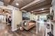 38515 N Forest, Spring Grove, IL 60081