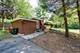 38515 N Forest, Spring Grove, IL 60081