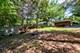38515 N Forest, Spring Grove, IL 60081