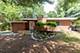 38515 N Forest, Spring Grove, IL 60081