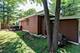38515 N Forest, Spring Grove, IL 60081
