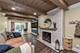 38515 N Forest, Spring Grove, IL 60081