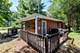 38515 N Forest, Spring Grove, IL 60081