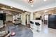 38515 N Forest, Spring Grove, IL 60081