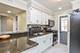 38515 N Forest, Spring Grove, IL 60081