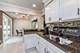 38515 N Forest, Spring Grove, IL 60081