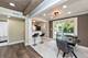 38515 N Forest, Spring Grove, IL 60081